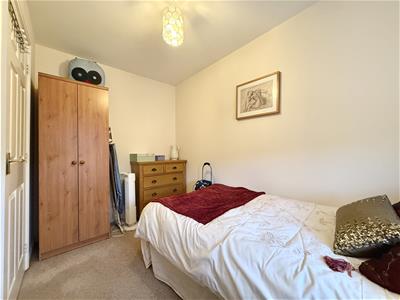 Picture 12